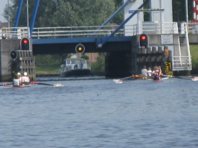 img_0801.jpg