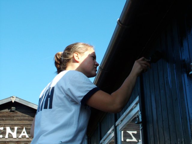 dscf6147.jpg