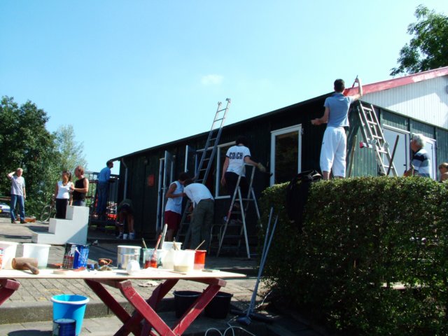 dscf6163.jpg
