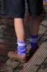 dsc_0804_small.jpg