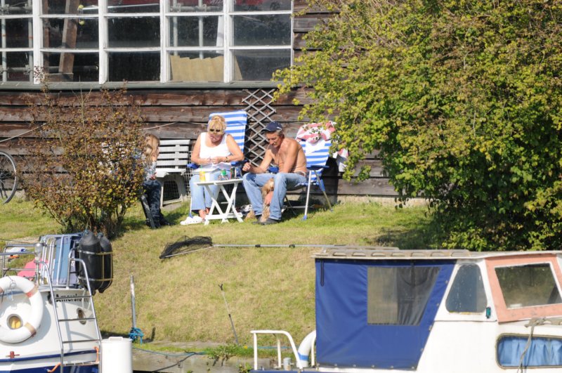 dsc_0863.jpg