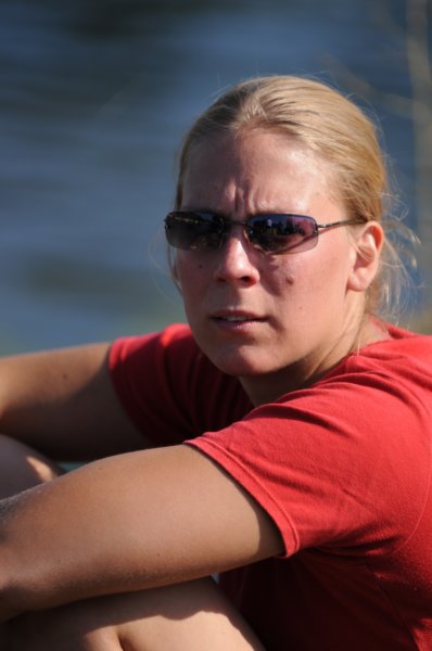 dsc_0875.jpg