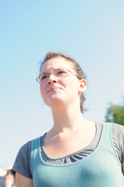 dsc_0902.jpg