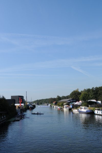 dsc_0909.jpg