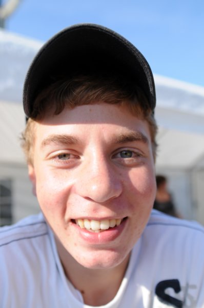 dsc_0932.jpg