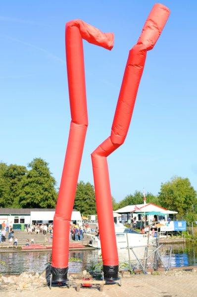 dsc_0946.jpg