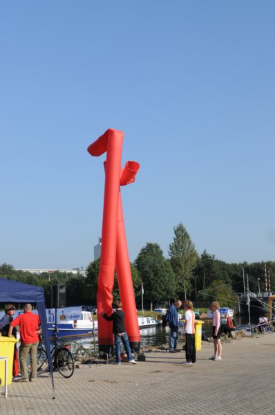 dsc_0954.jpg
