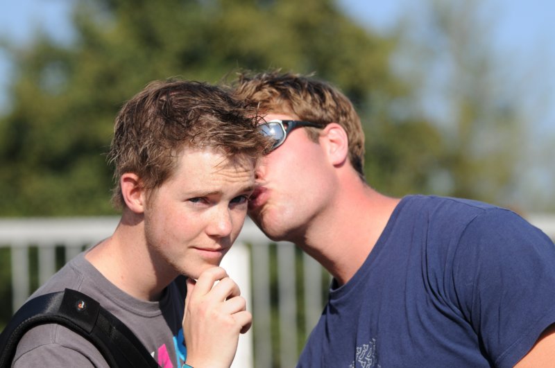 dsc_0966.jpg