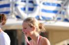 dsc_0983_small.jpg