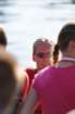 dsc_0985_small.jpg