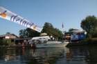 img_8824_small.jpg