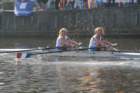 img_8896_small.jpg