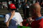 img_8940_small.jpg