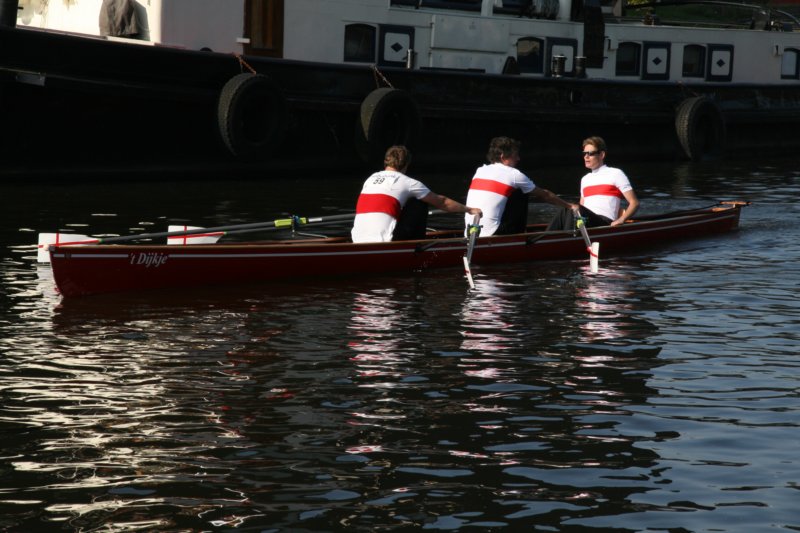 img_8946.jpg