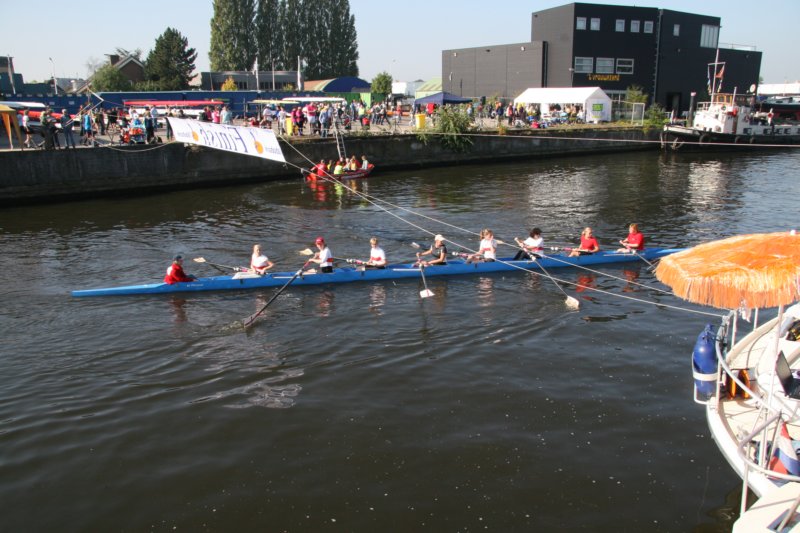 img_8961.jpg