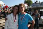 img_8996_small.jpg
