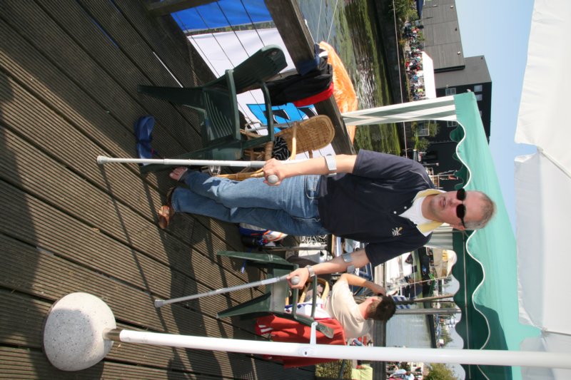 img_9002.jpg