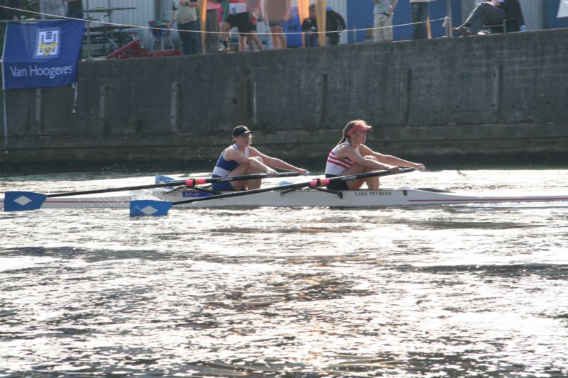 img_9017.jpg