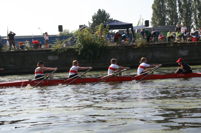 img_9063.jpg
