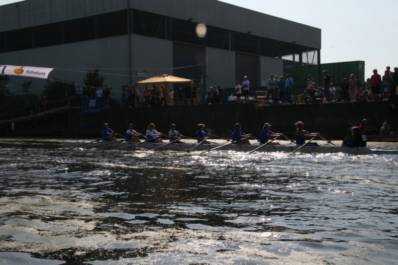 img_9072.jpg