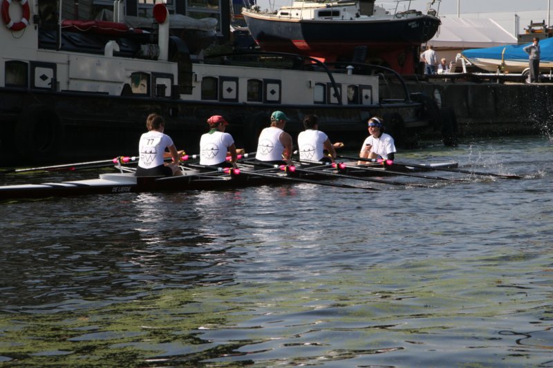 img_9080.jpg
