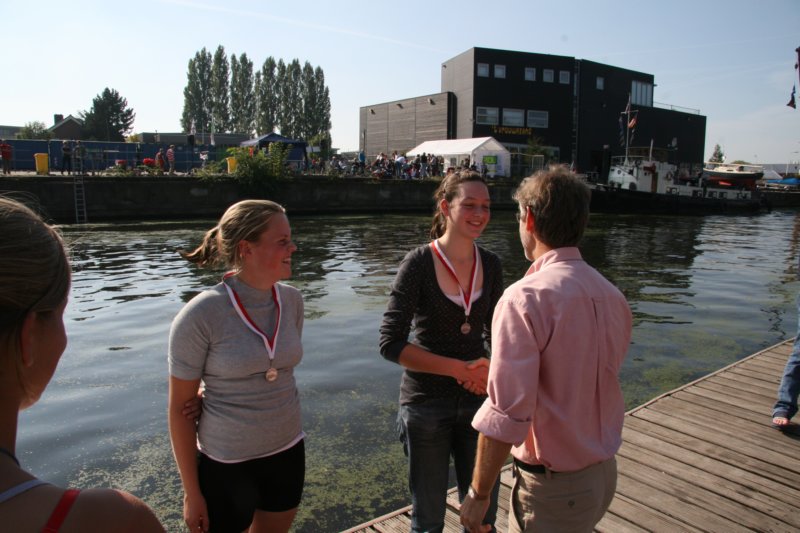 img_9104.jpg