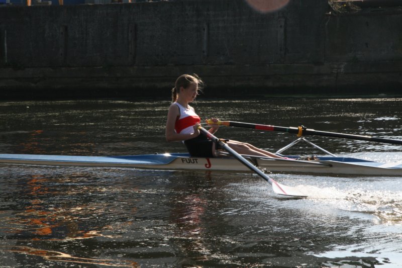 img_9108.jpg