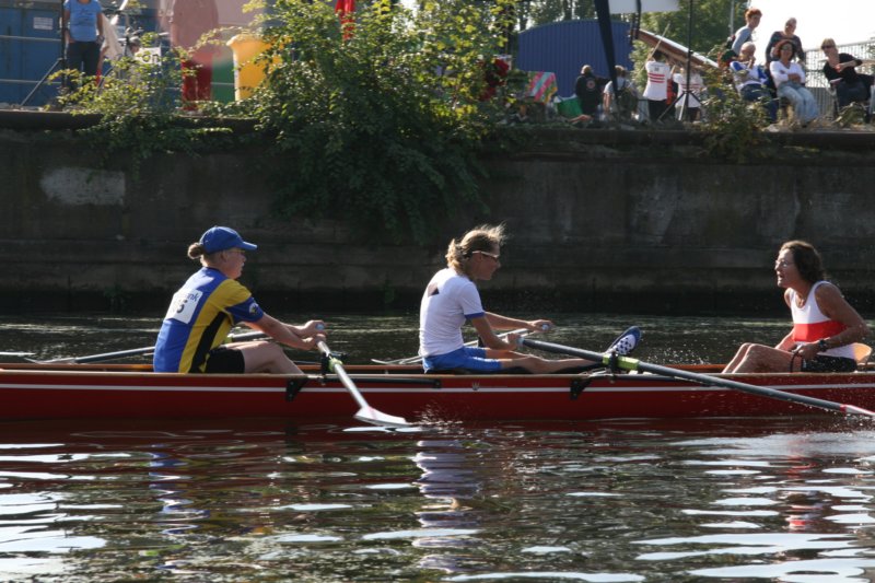 img_9150.jpg