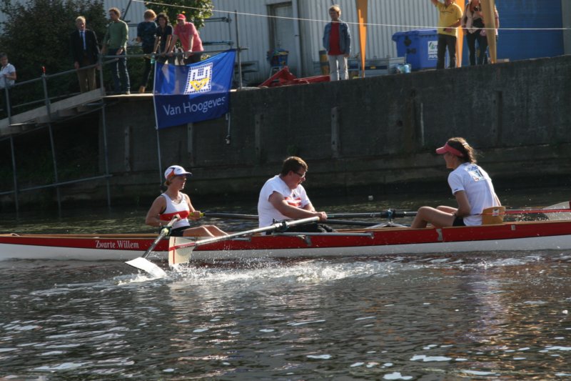 img_9161.jpg