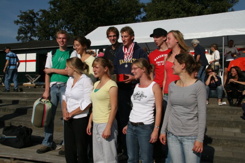 img_9170.jpg