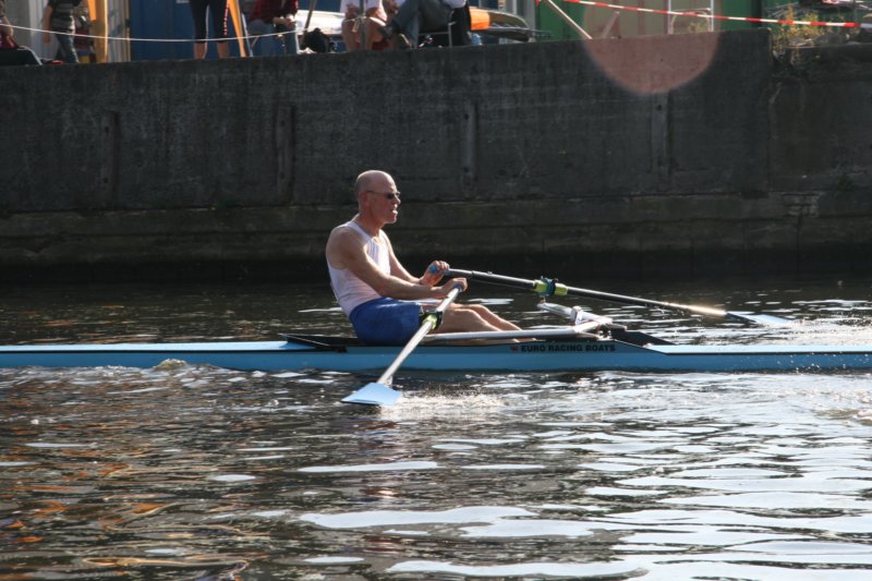 img_9186.jpg