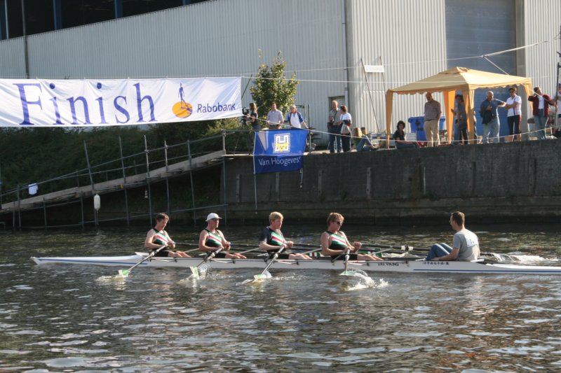 img_9225.jpg