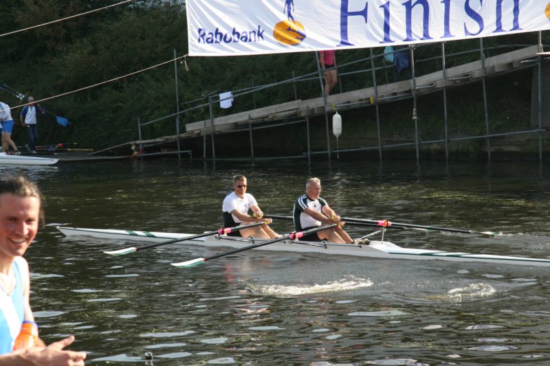 img_9234.jpg
