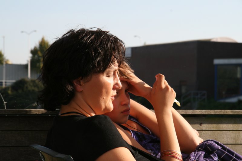 img_9240.jpg