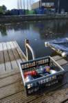 spg_09_d310747_small.jpg