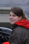 dsc_5755_small.jpg