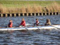 img_6687_small.jpg