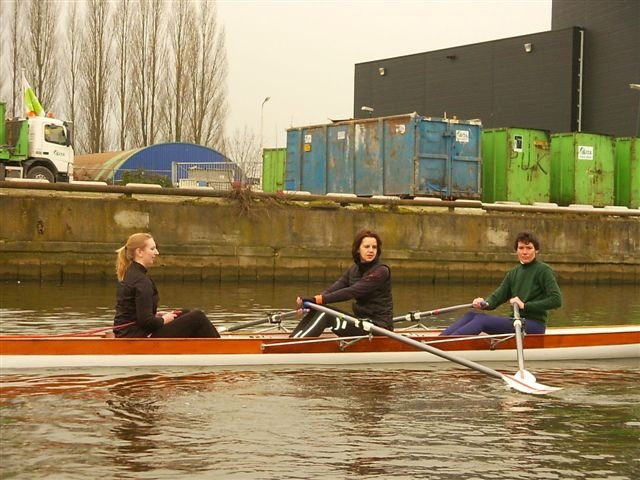 photo3.jpg
