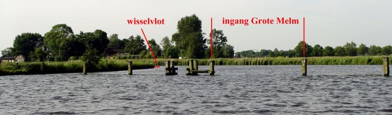 awisselvloteningangbijgrotemelm.jpg