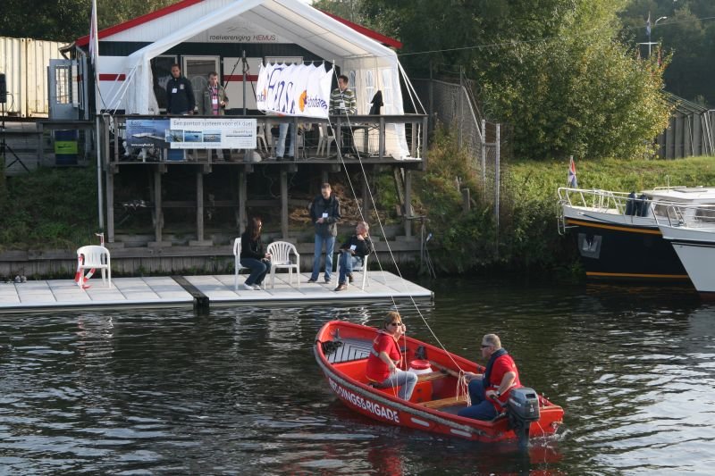 foto_van_kesteren_nl_003.jpg