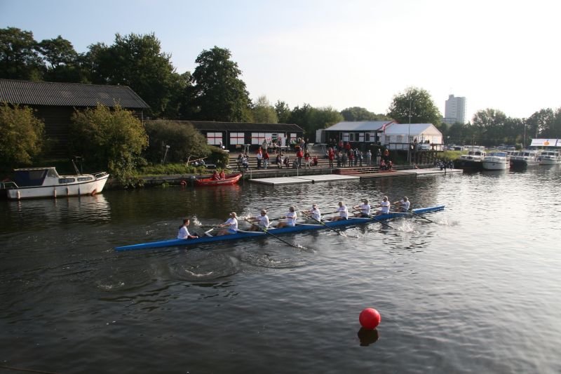 foto_van_kesteren_nl_010.jpg