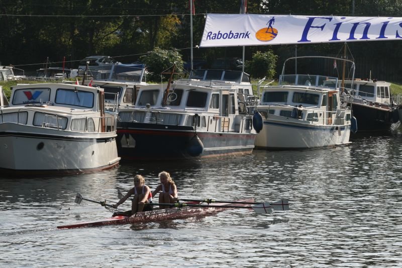 foto_van_kesteren_nl_071.jpg