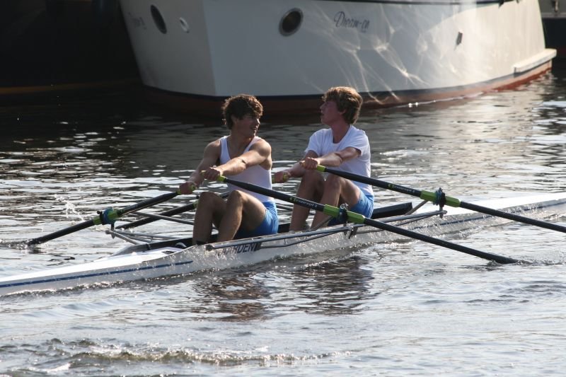 foto_van_kesteren_nl_074.jpg