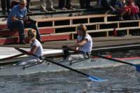 foto_van_kesteren_nl_088_small.jpg