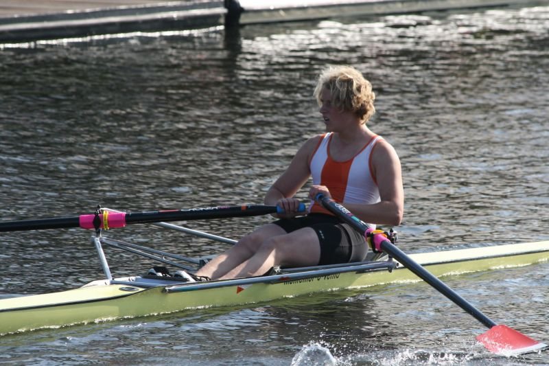 foto_van_kesteren_nl_102.jpg