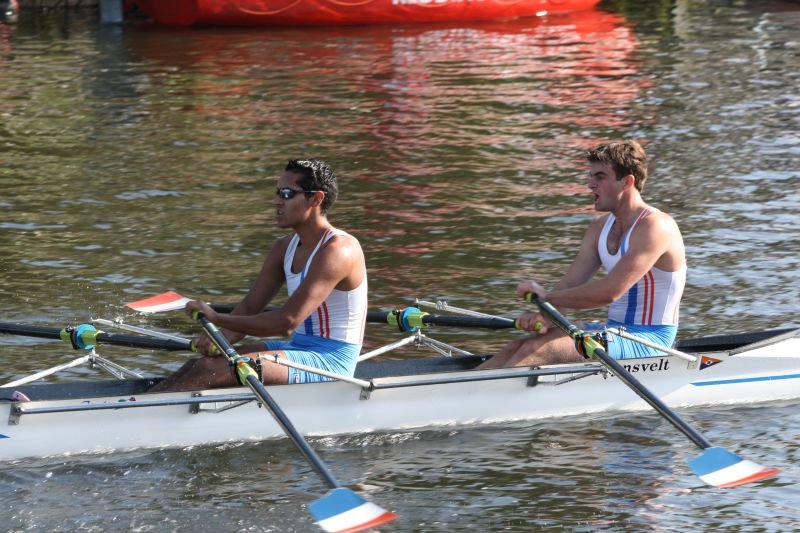 foto_van_kesteren_nl_105.jpg