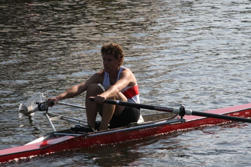 foto_van_kesteren_nl_115.jpg