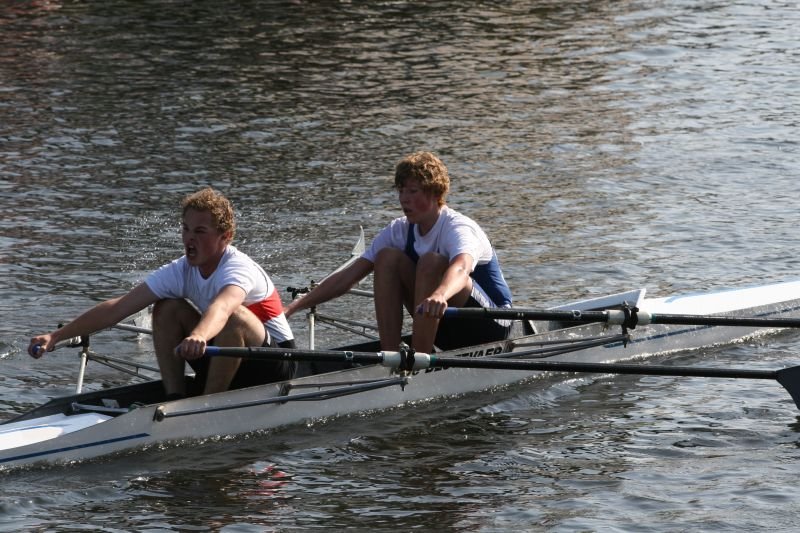 foto_van_kesteren_nl_116.jpg