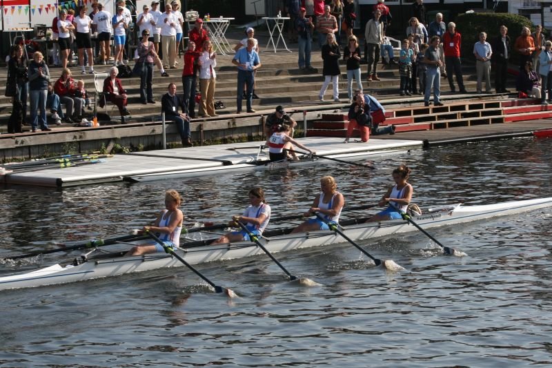 foto_van_kesteren_nl_119.jpg