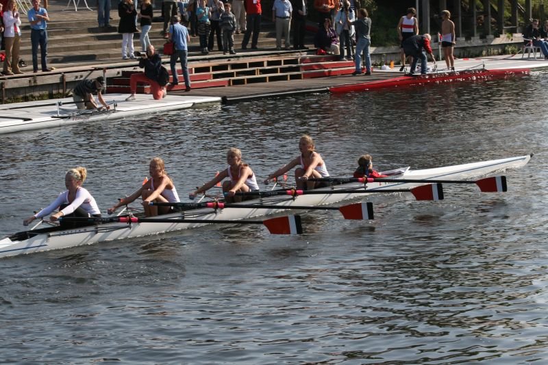 foto_van_kesteren_nl_121.jpg